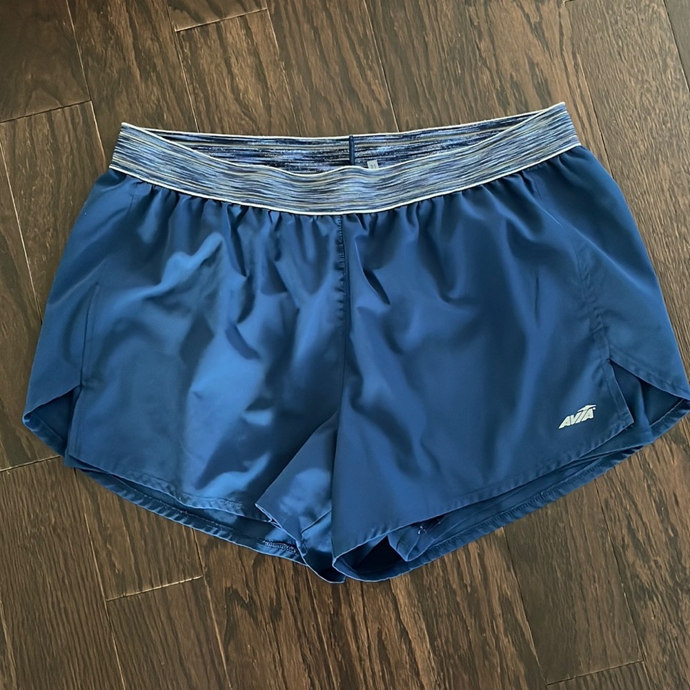 Avia athletic wear Shorts